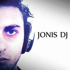 2014 EDM MIXES - DJ Jonis Delai