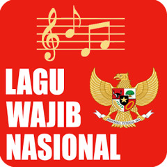 GARUDA PANCASILA - Lagu Nasional Indonesia