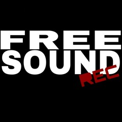 Hace Cuanto Amor xober73 somaker palabrotas