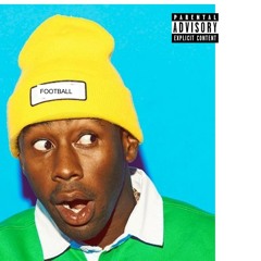 HOLLYWOOD SEATTLE SUPERSONICs