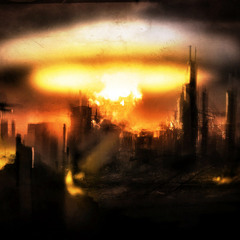 HOT NIGGA REMIX x SosaAmbani x