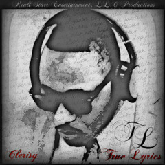TRUE LYRIC MIXTAPE INTRO