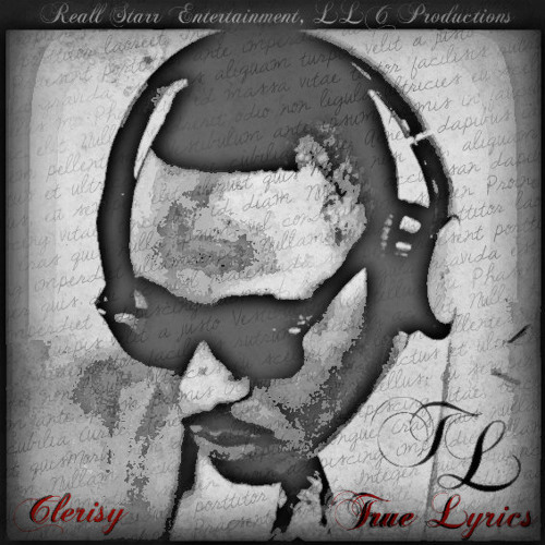 TRUE LYRIC MIXTAPE INTRO