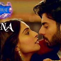 Naina-khoobsurat
