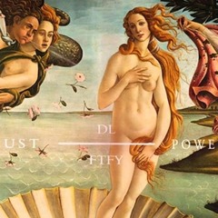 Donell Lewis - Show No Love (Dj Knockout Drop Edit)