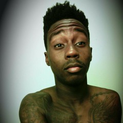 Yt ft. Lil A  -Make It Happen