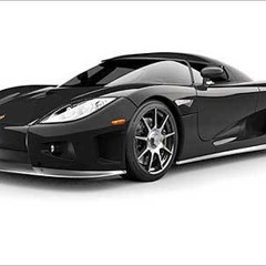 Grand Theft.FT TD Supreme