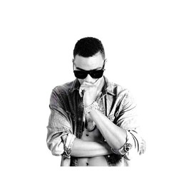 Love Is Over Rated Prod. By PTheArtist