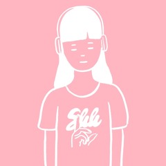 <$
