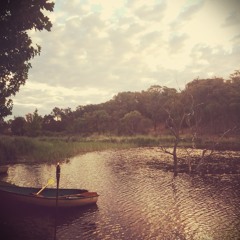 Scenes From Time (Demo)