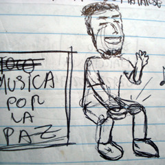 ELSANCHEZ - Consumir