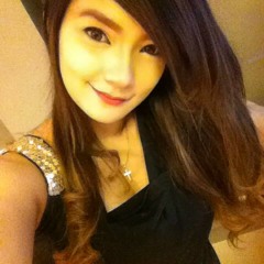 Chinito - Angel Gangsner (My Sample Version)