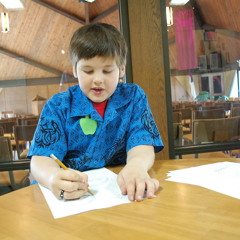 Read It Like You Write It