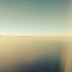 Testin (Nunca Cover)