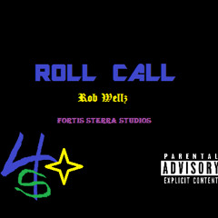 Roll Call