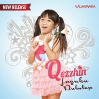 Qezzhin - Laguku Dubstep