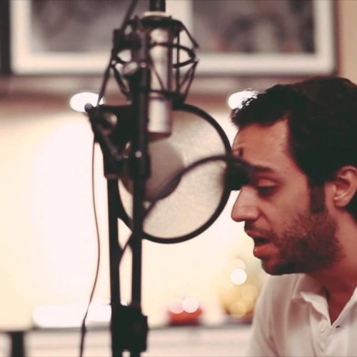 عبدالرحمن محمد - قولو لها