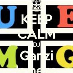 LEGENDARY KOREAN REMIXX