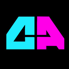 DIGITAL ANTICS - When Angels Glissade