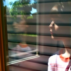 Closure by L Gierlich
