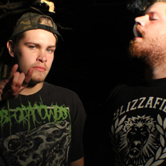 "Errybody" Yo Gotti Remix - Blizzie & Bensondingus {Blizzafied Entertainment} (Bensondingus)