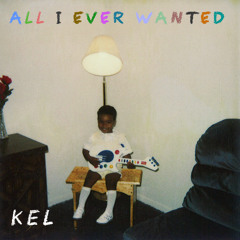 Room 112 (prod. by DJ Scrim)