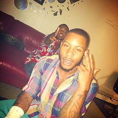 Maniac Kevo FT. GBlock Beezy