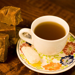 Panela`