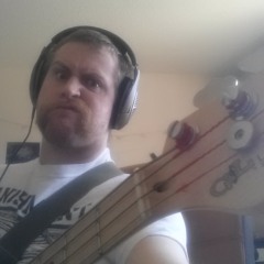 Exposed Nerve Endings