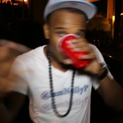 Nelly P - Poison (Good Time) Audio