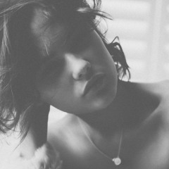 Justin Timberlake - Suit & Tie (CORTEZ CLUB REMIX)