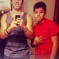 Don't Take My Promises Back Belac Ft (lilz)