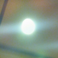 Let me take u a Place at N memory Rip 2pac  2014