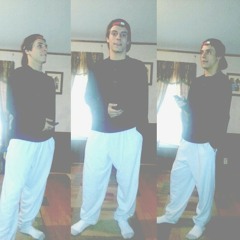 Focus (1st Verse) at Macale Media