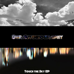 Touch the Sky(Original Mix)