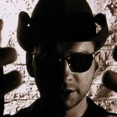 PERSONAL JESUS ( Trance Remix )