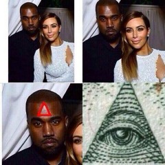 Bizarre  Love Triangle