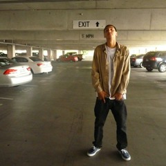 Its Goin Down Tonite Remix By: C-Mac (feat. Illusions && Jeptoney_Daplug). at 253 SLYMob