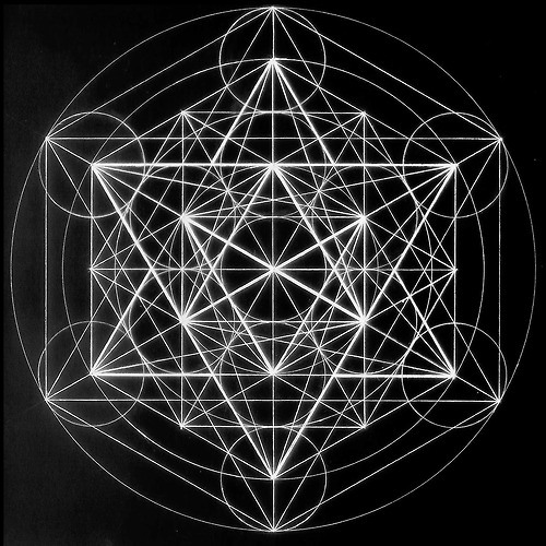 Oliver Huntemann vs Boris Brejcha 2014 Mix