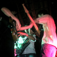 Powerful Change (remix 2012)