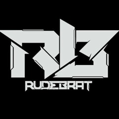 Rudebrat - Always Wonder (Bens Bootleg)