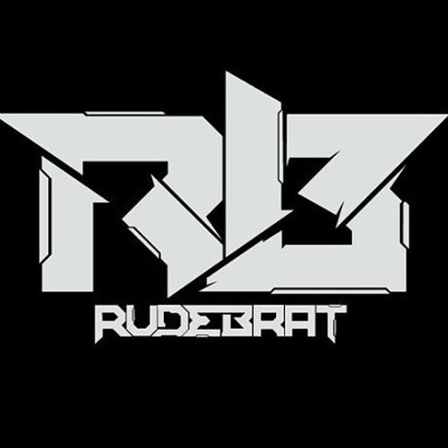 Rudebrat - Always Wonder (Bens Bootleg)