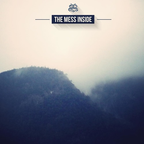 eXcess - The Mess Inside (Wolftek Remix)