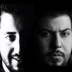 yaser abduleahab