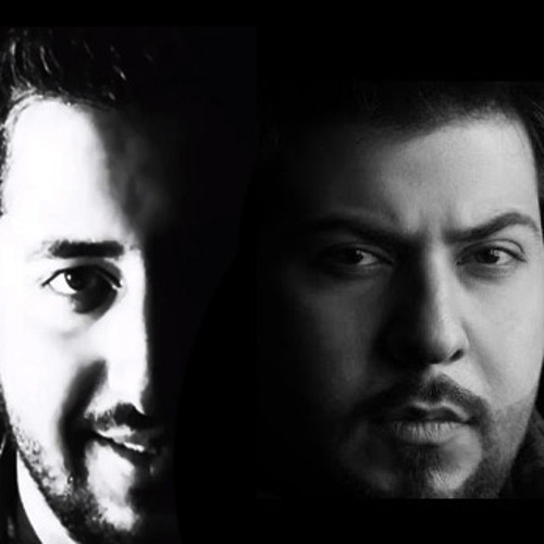 yaser abduleahab