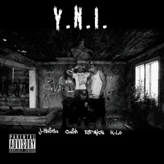 ALL NIGHT BY K - LO FT CASH