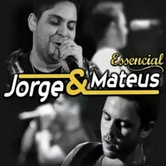 NOCAUTE - Jorge e Mateus NOVA2014