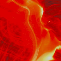 Luminosity (instrumental)