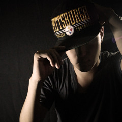 06.Ritmo no para (Con MC Tonder )