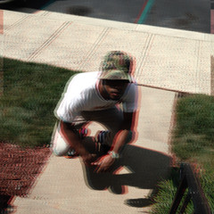 U aint all that (prod.Mykal Riley)